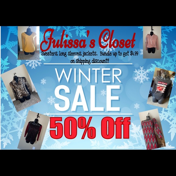 Meet your Posher, Ismary - Picture 2 of 2